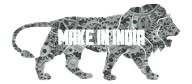 Under Incorporation Logo